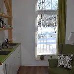 Henne Hahnenklee
