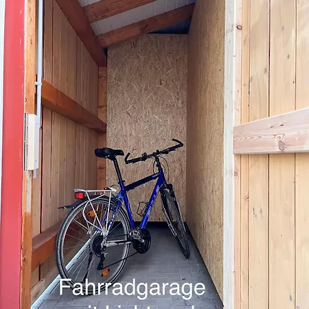 Henne Hahnenklee * Goslar