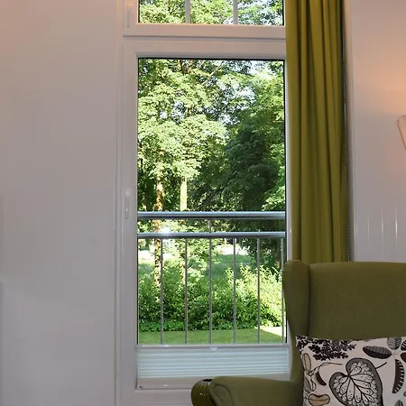 Henne Hahnenklee Goslar