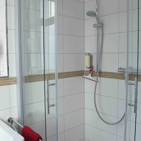 Henne Hahnenklee Goslar